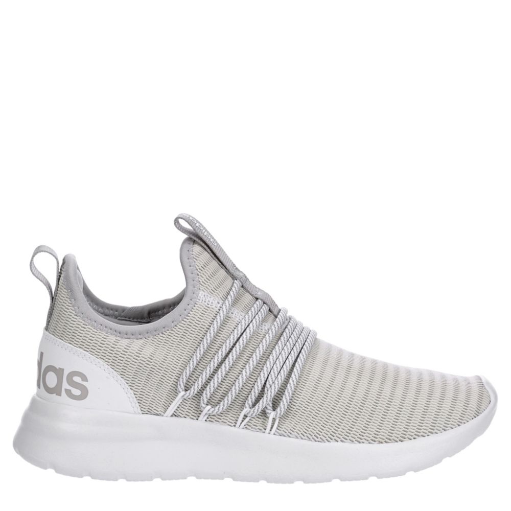 Mens Lite Racer Adapt 2 Sneaker