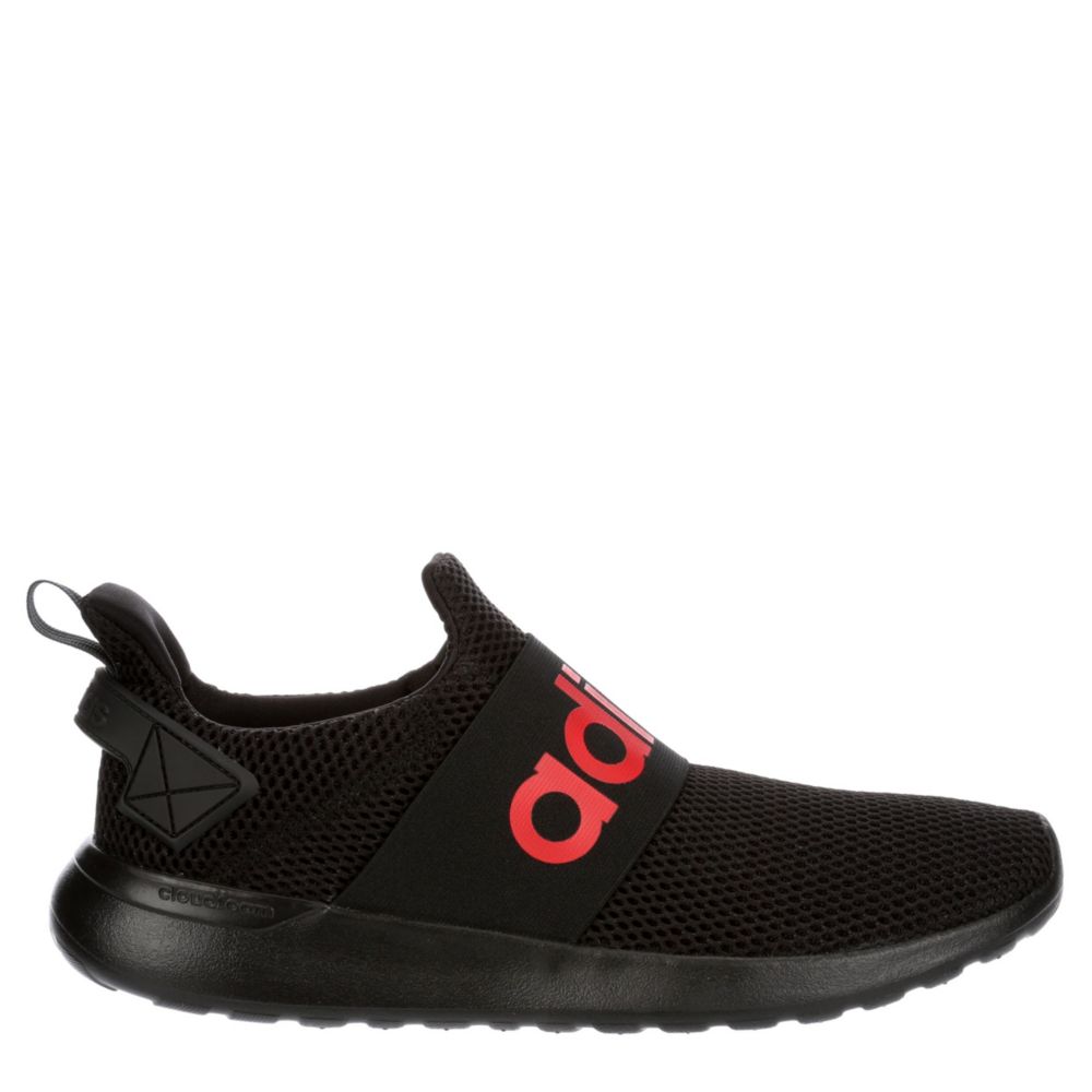 Mens Lite Racer Adapt Sneaker