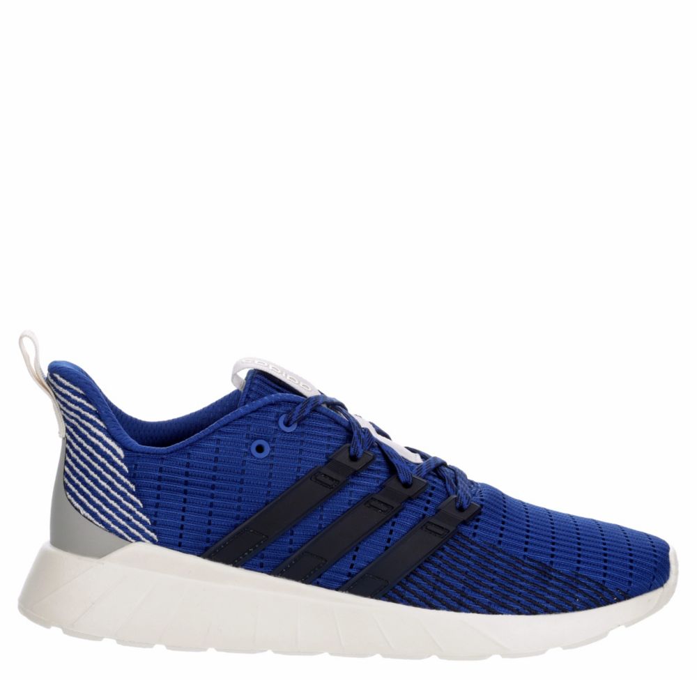 adidas questar blue