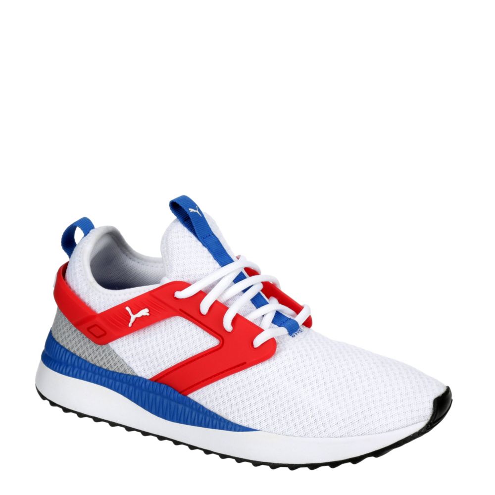 pacer next excel men's sneakers