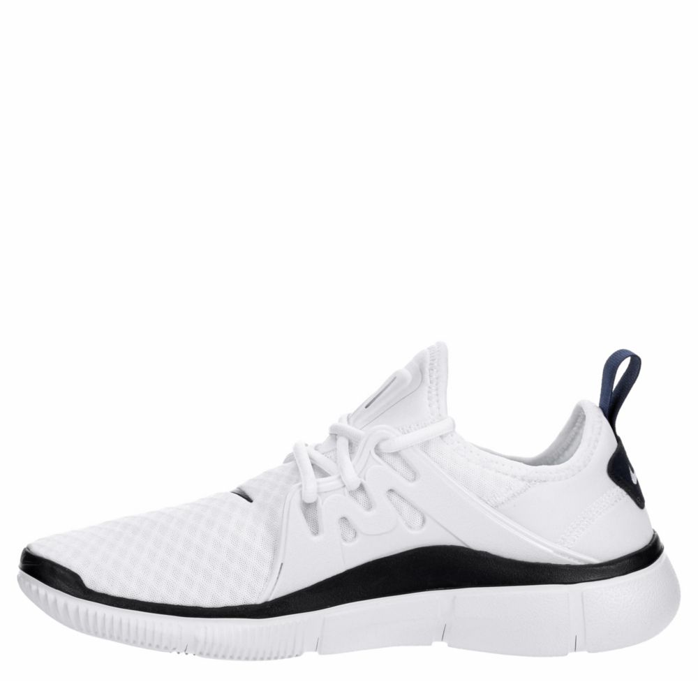 nike acalme men's running shoes