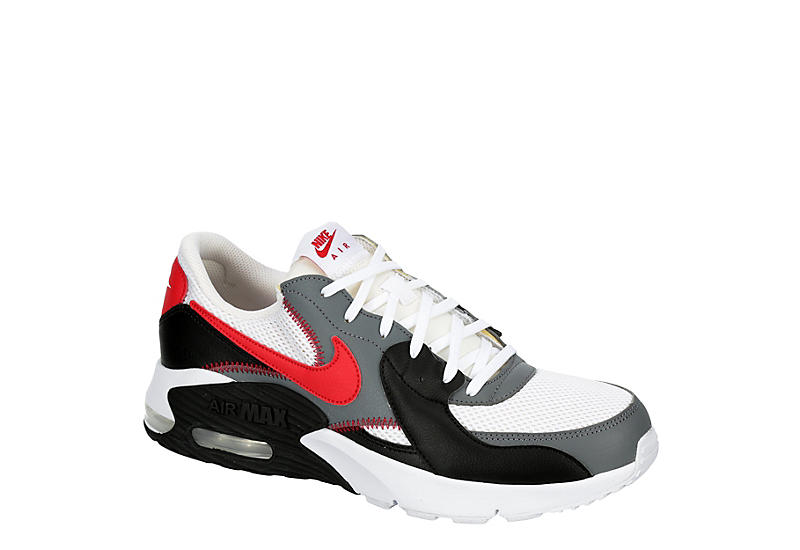 nike air max excee nike air max excee