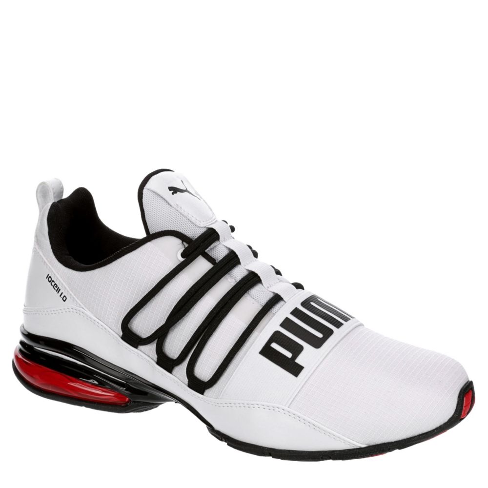 cell regulate trainers mens