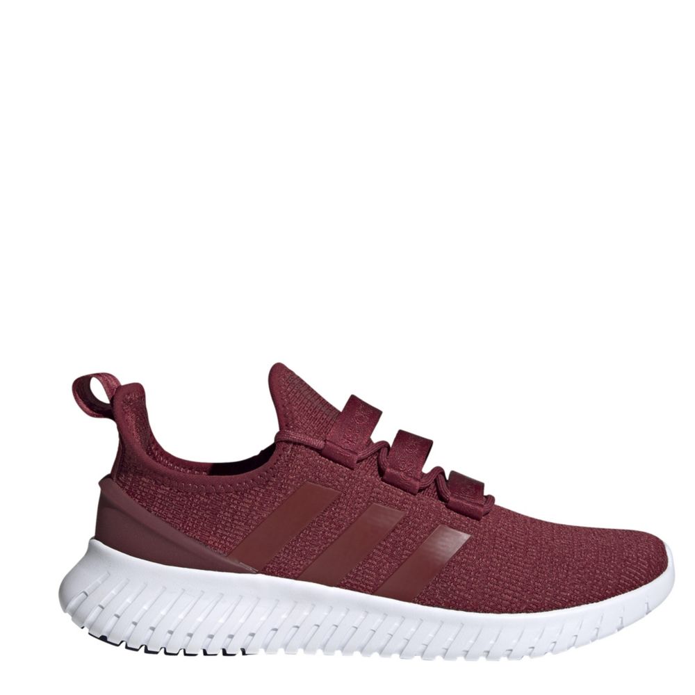 Mens Kaptir Sneaker
