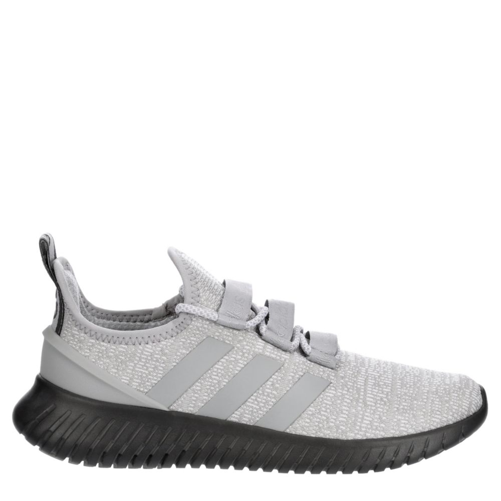 Mens Kaptir Sneaker