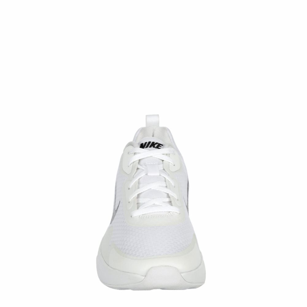 nike mens dress sneakers