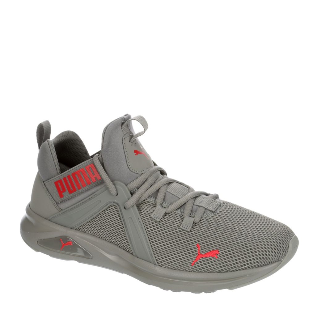 puma men's enzo shoes