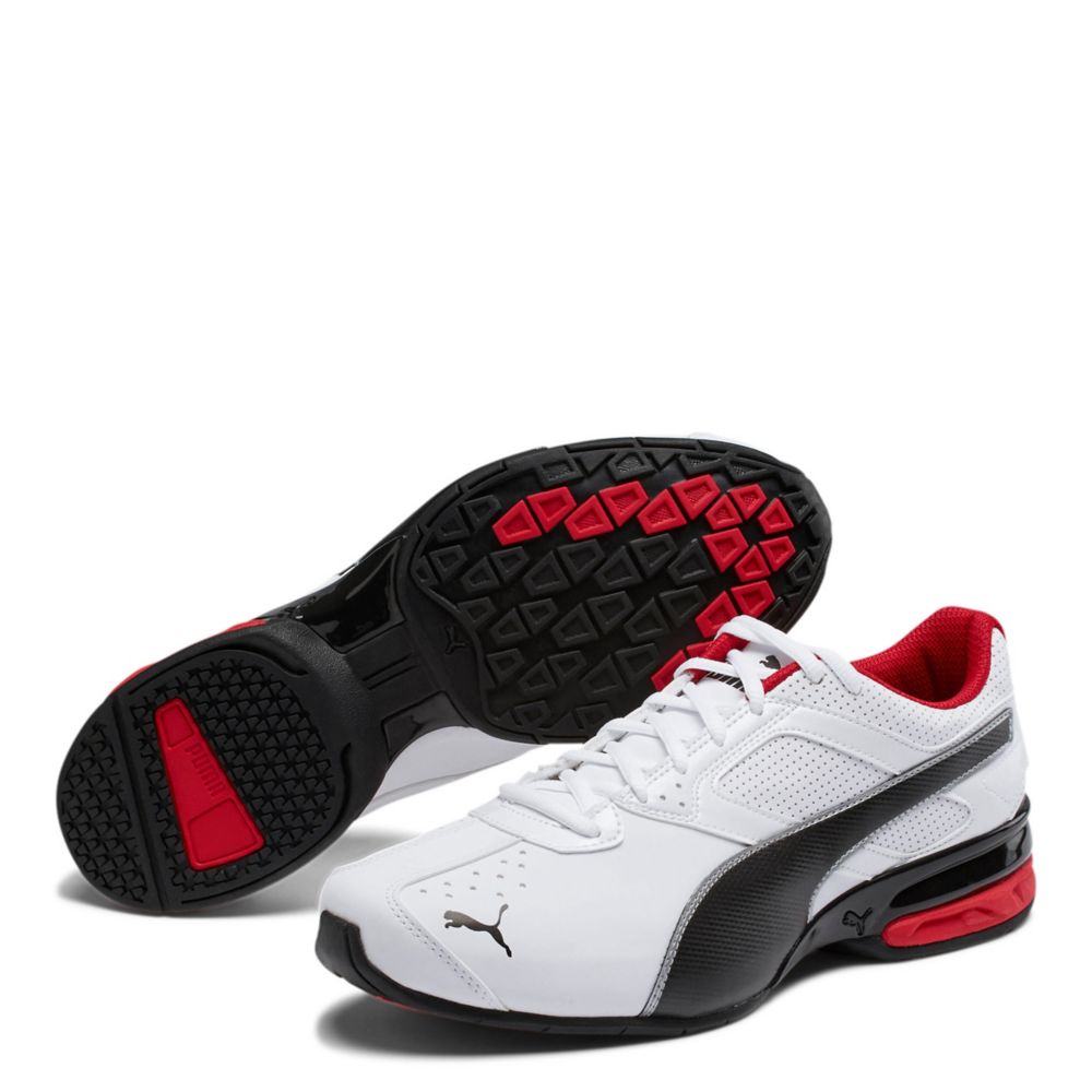 puma tazon shoes