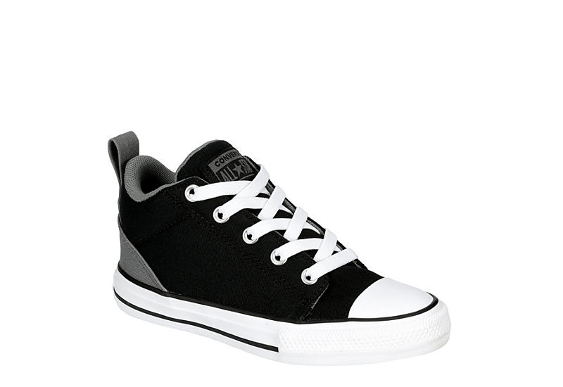 converse boys converse boys