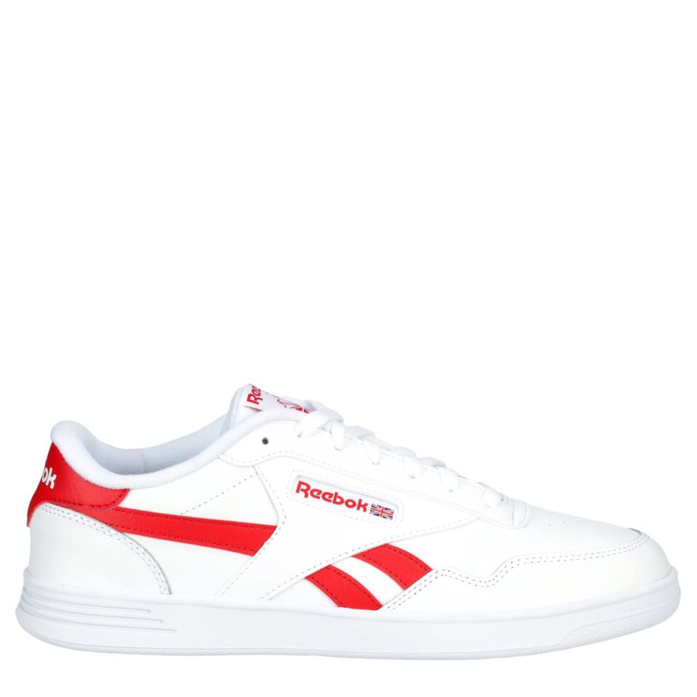 Mens Club Memt Sneaker