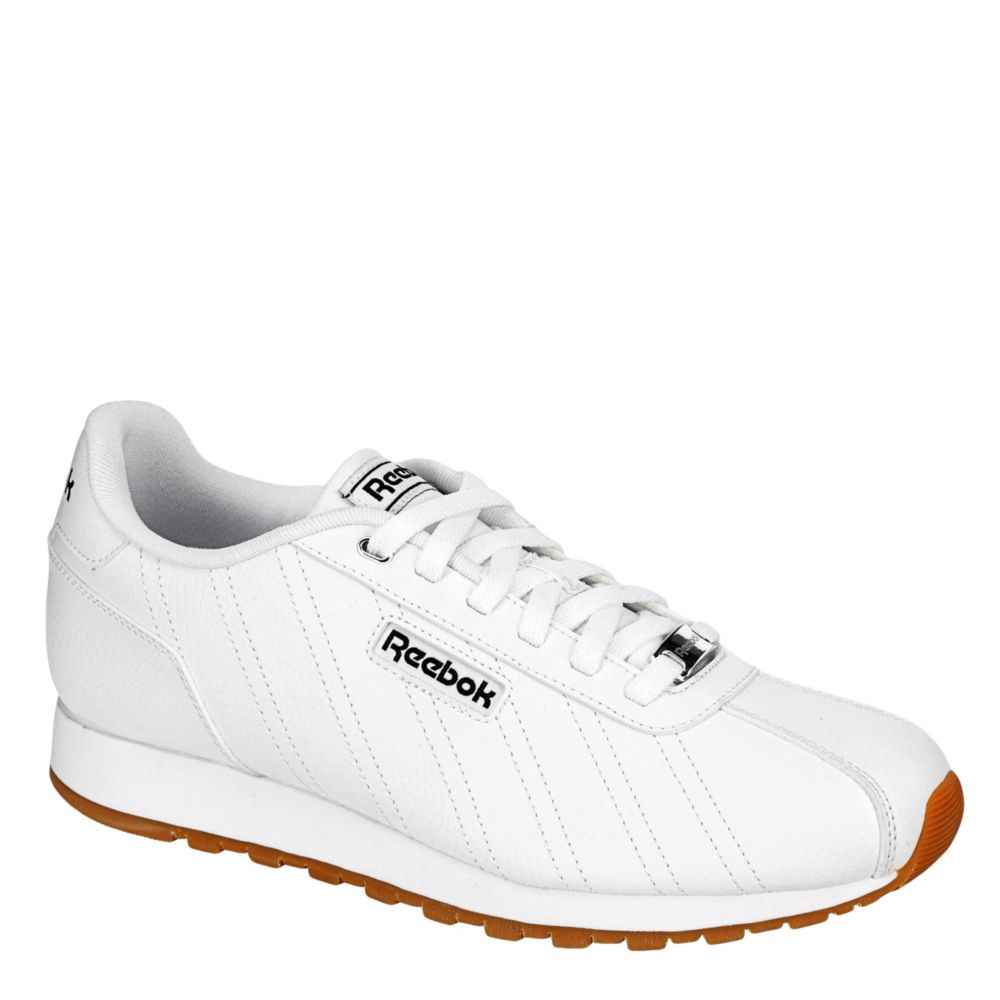 reebok men's classic