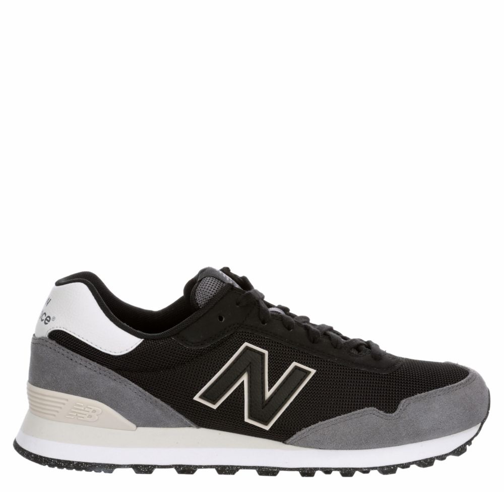 new balance 608 promoção