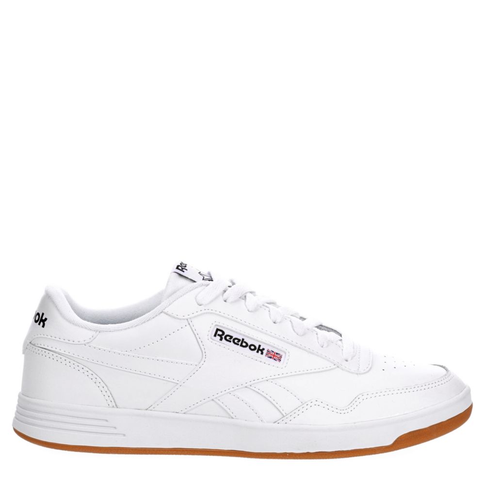 Mens Club Memt Ss Sneaker