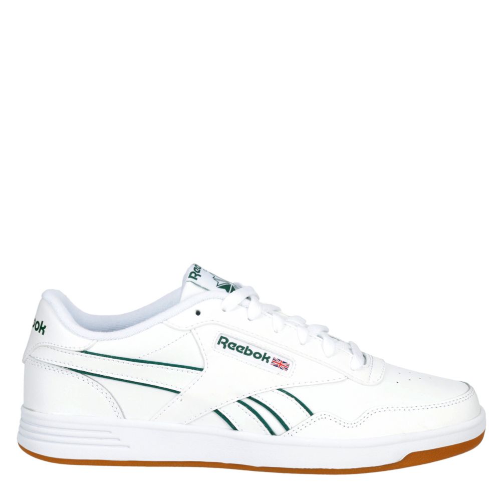Mens Club Memt Sneaker
