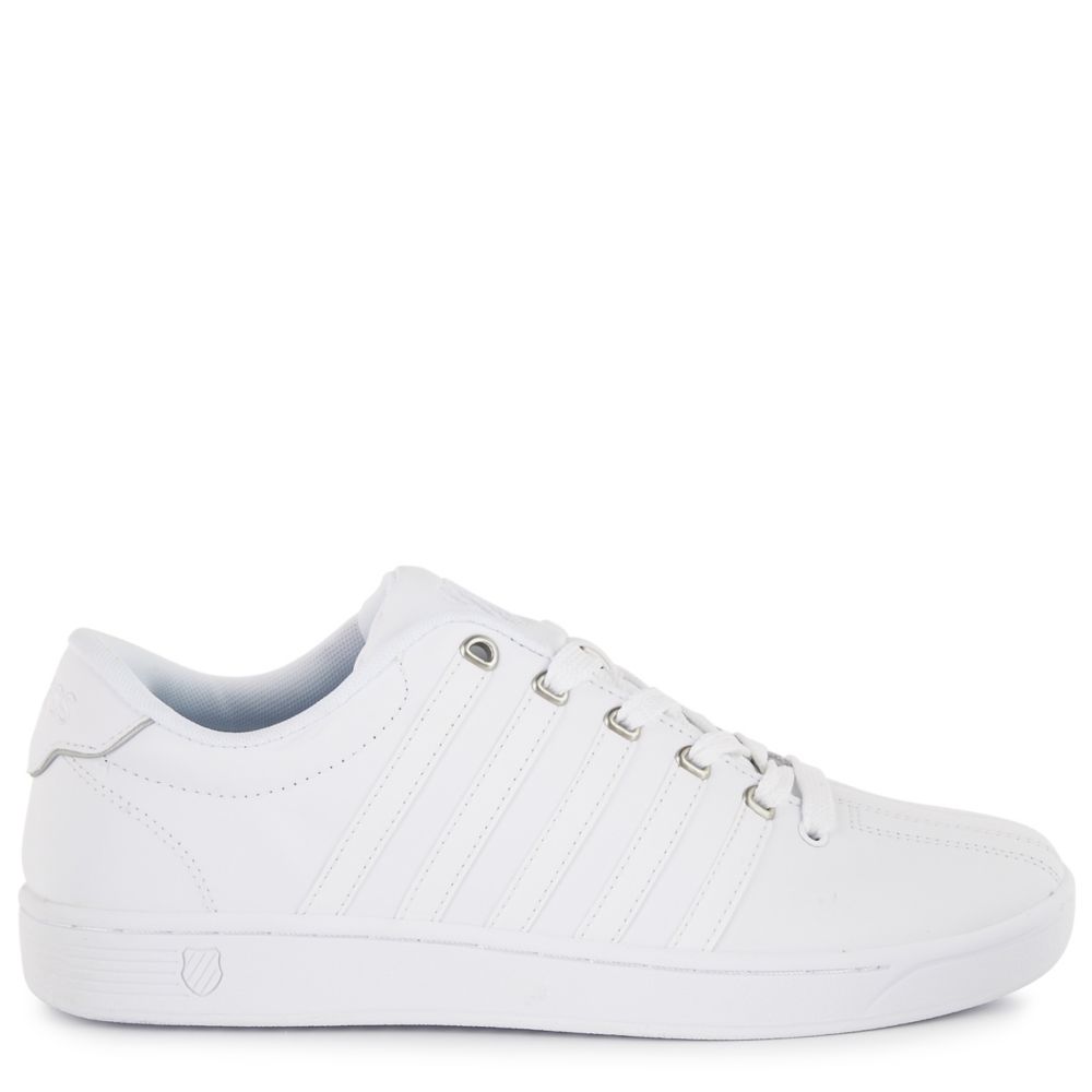 Mens Court Pro Ii Sneaker