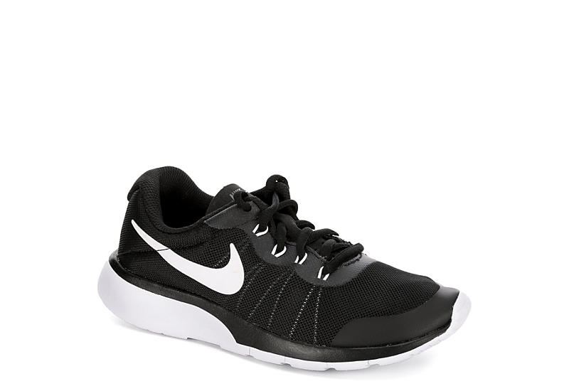 italy barato nike tanjun racer hombres negro 06825 9774d italy barato nike tanjun racer hombres negro 06825 9774d