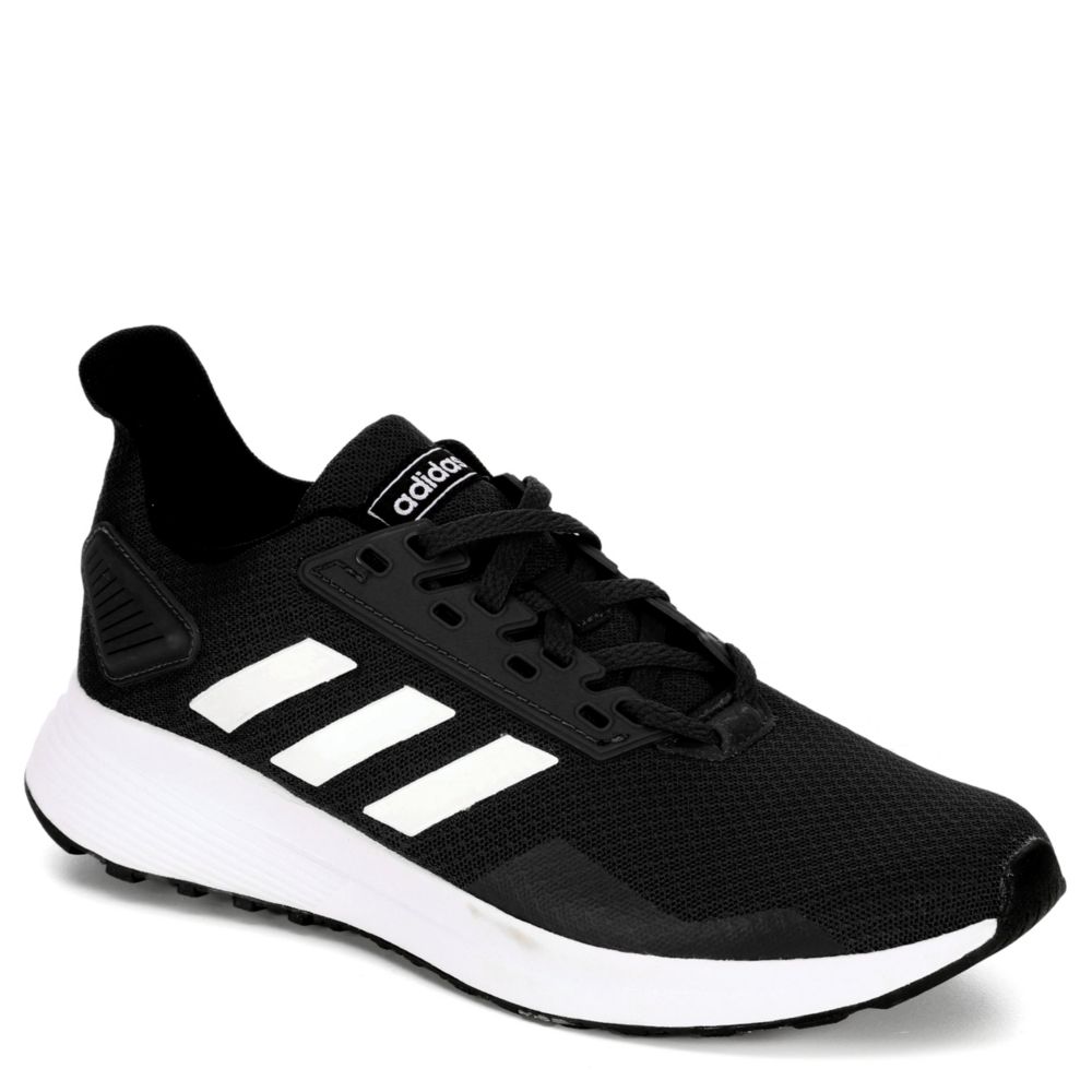 womens wide adidas shoes