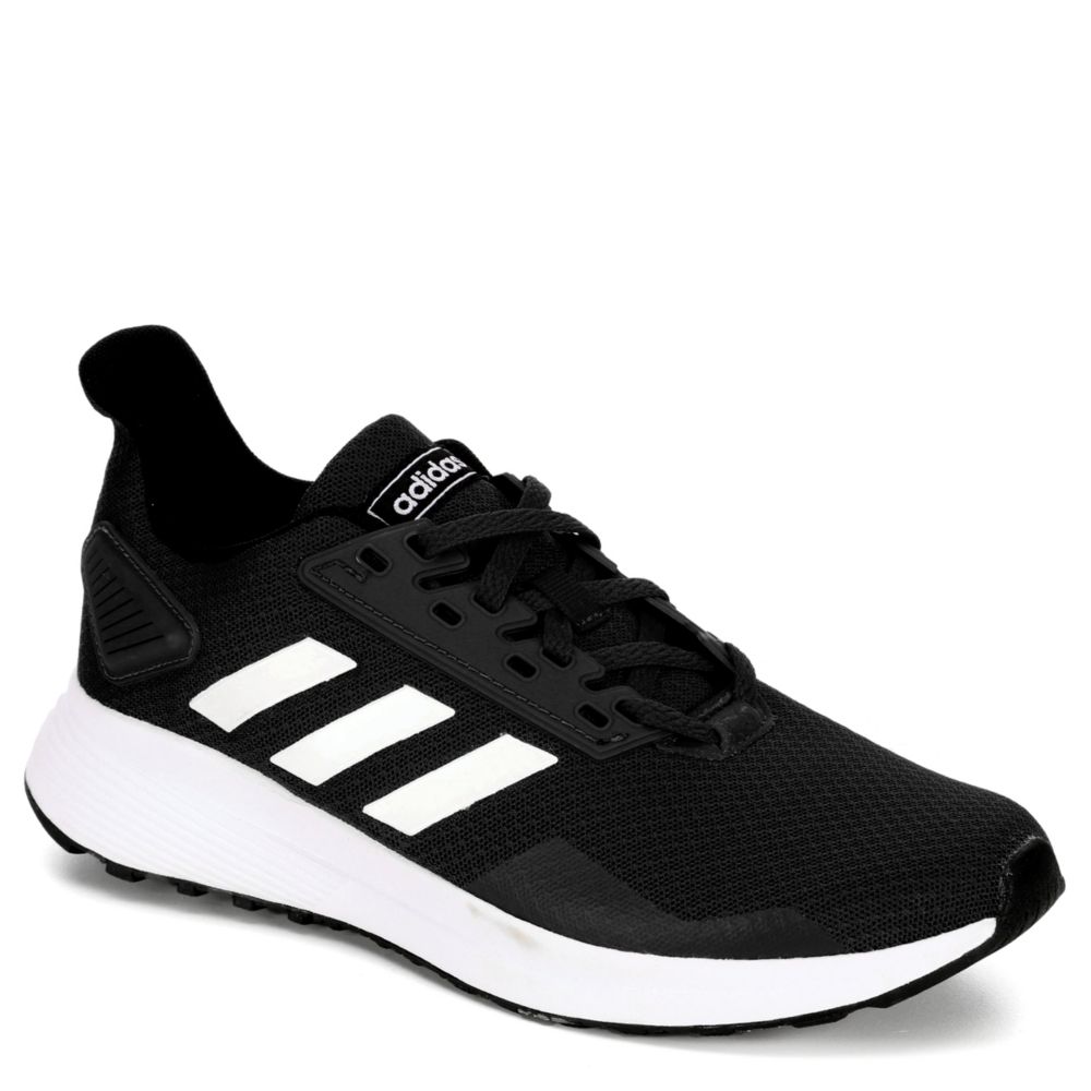 adidas boy shoes