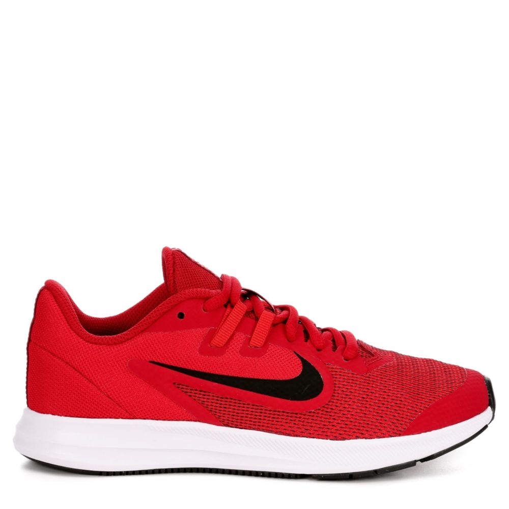 Boys Downshifter 9 Sneaker