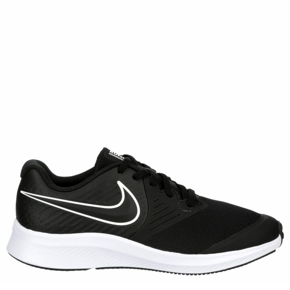 Boys Star Runner 2 Sneaker