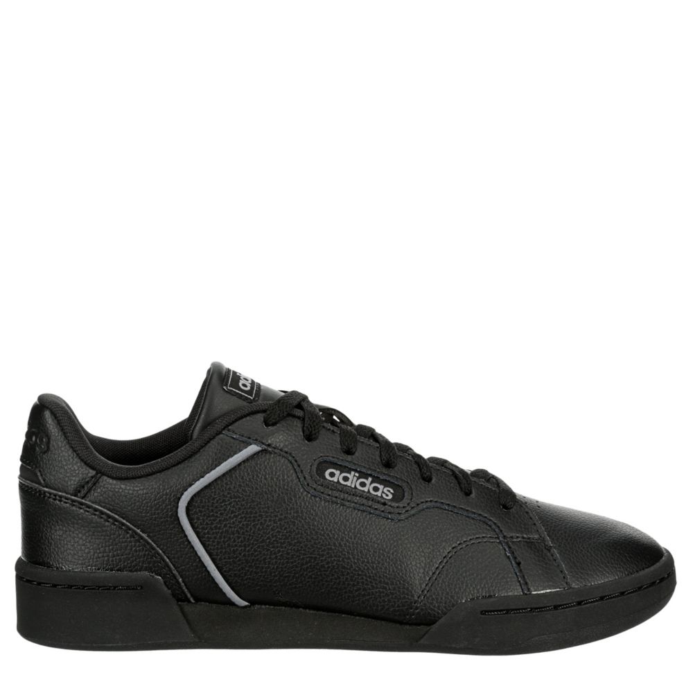 Mens Roguera Sneaker