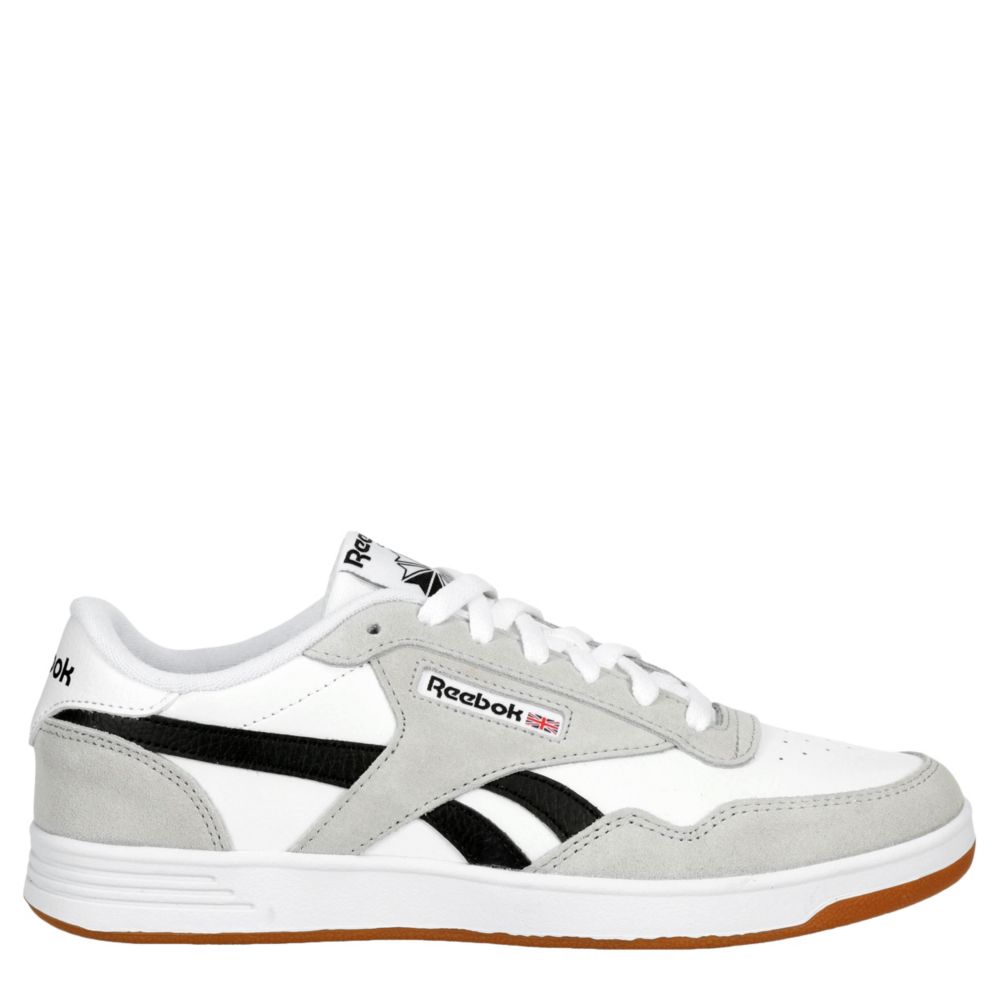 Mens Club Memt Sneaker
