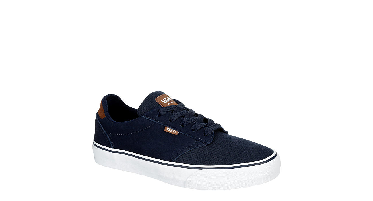 vans deluxe vans deluxe