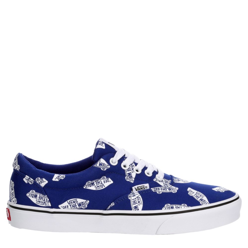 Mens Doheny Otw Sneaker