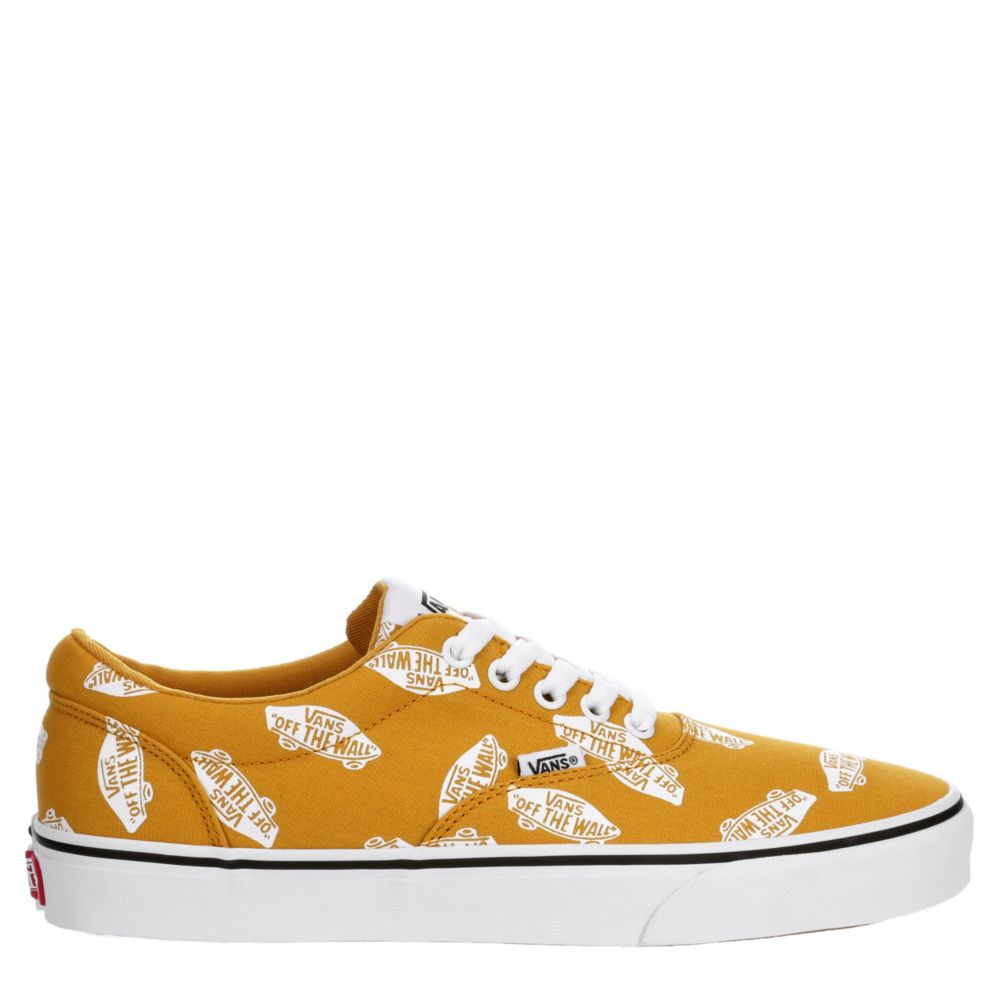 Mens Doheny Otw Sneaker