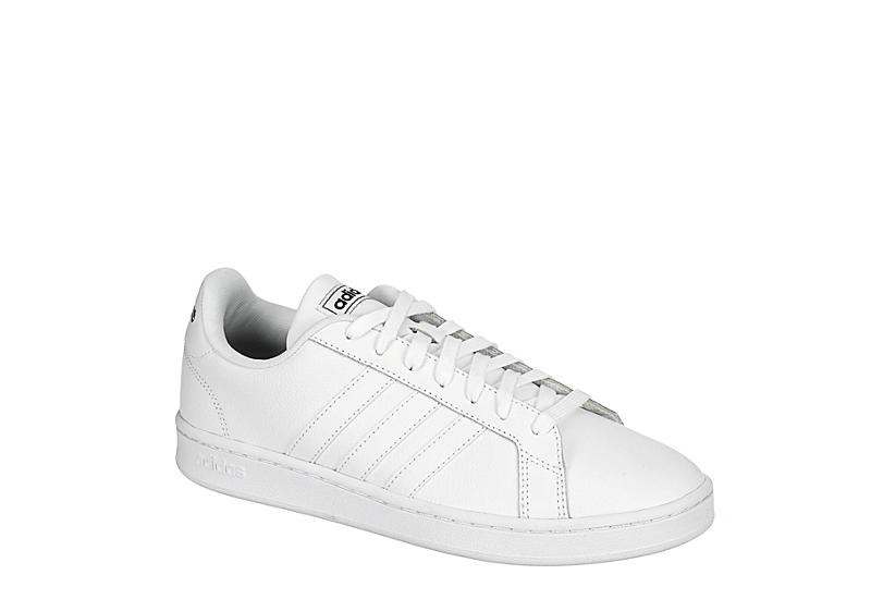 adidas sneakers grand court adidas sneakers grand court