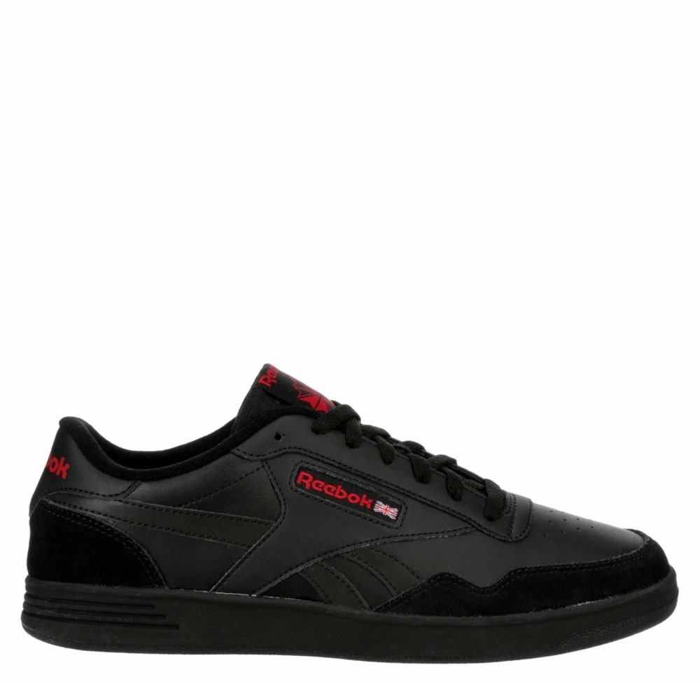 Mens Club Memt Sneaker