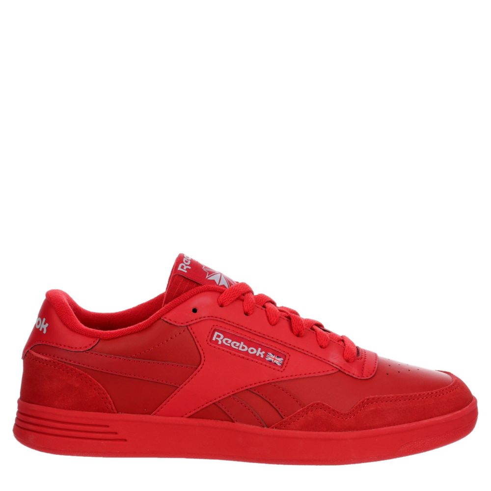 Mens Club Memt Sneaker