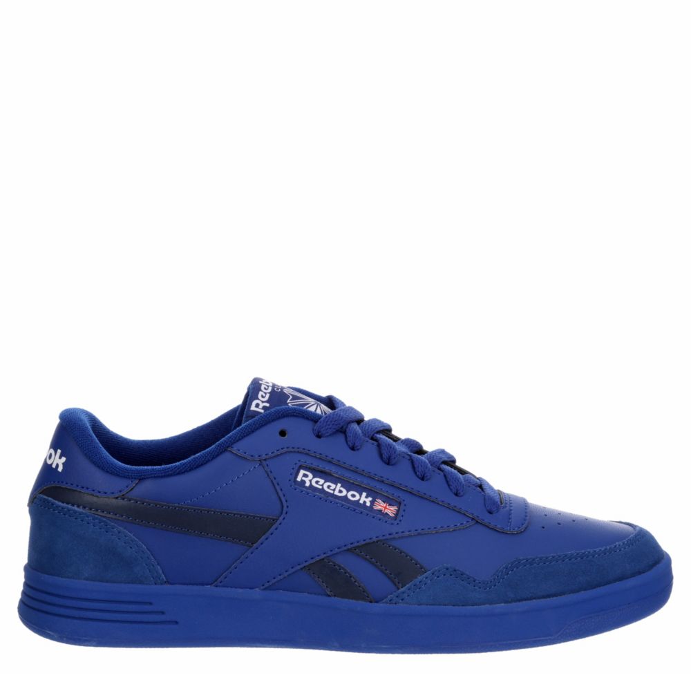 Mens Club Memt Sneaker