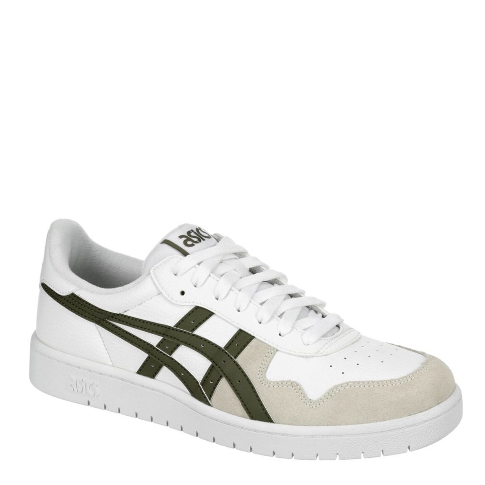 asics shoes casual mens