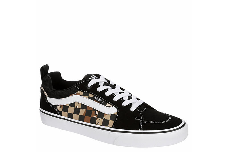 vans filmore vans filmore