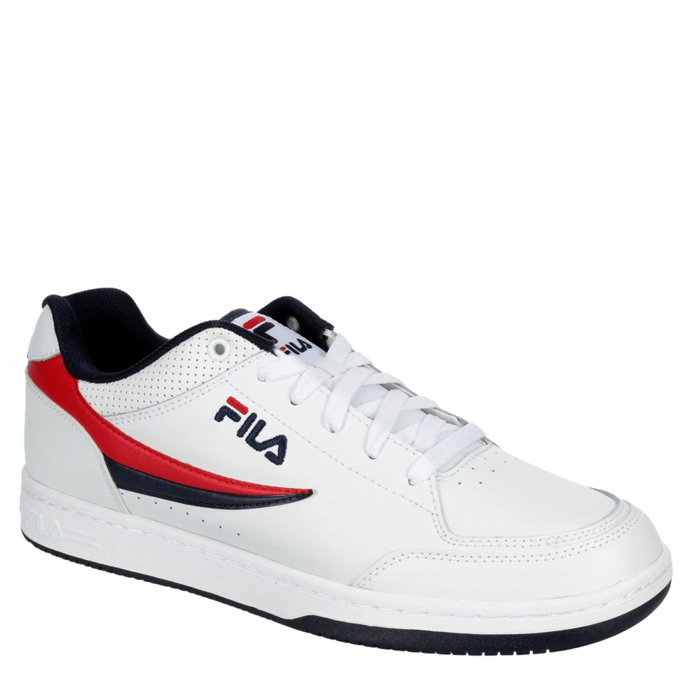 fila 92