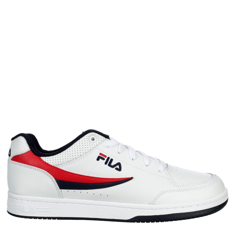 Mens Bbn 92 Sneaker