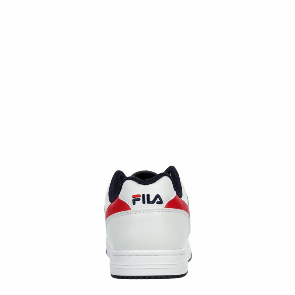 fila 92