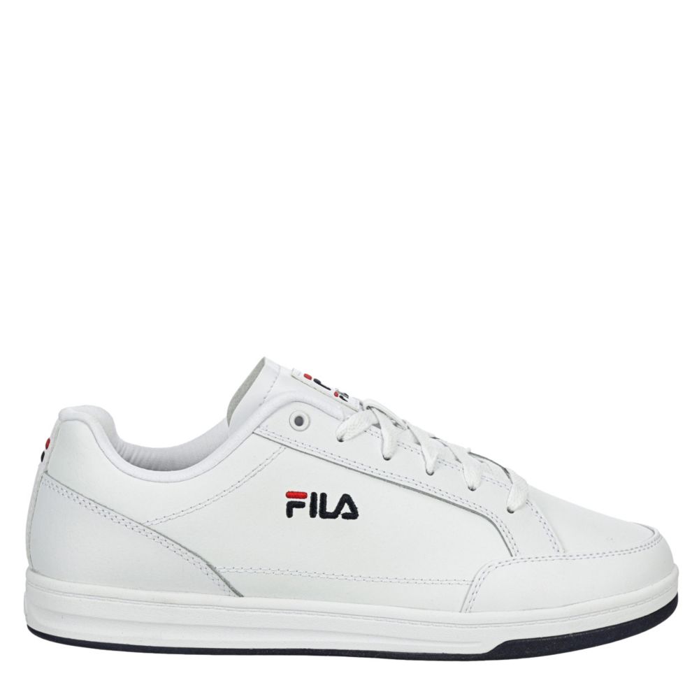 Mens Inline Court Sneaker
