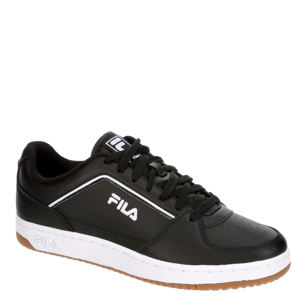 fila eastpoint