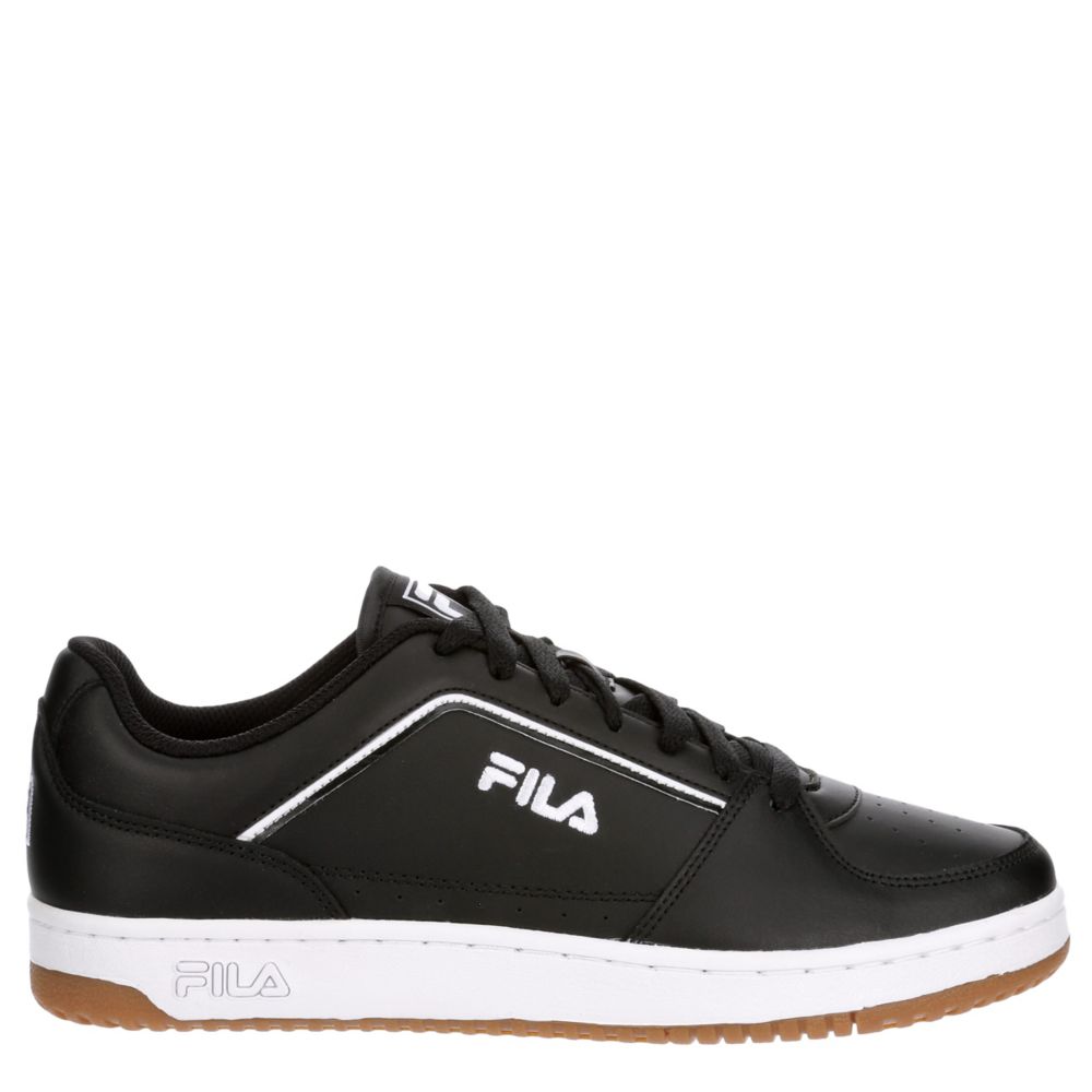 fila warehouse near me