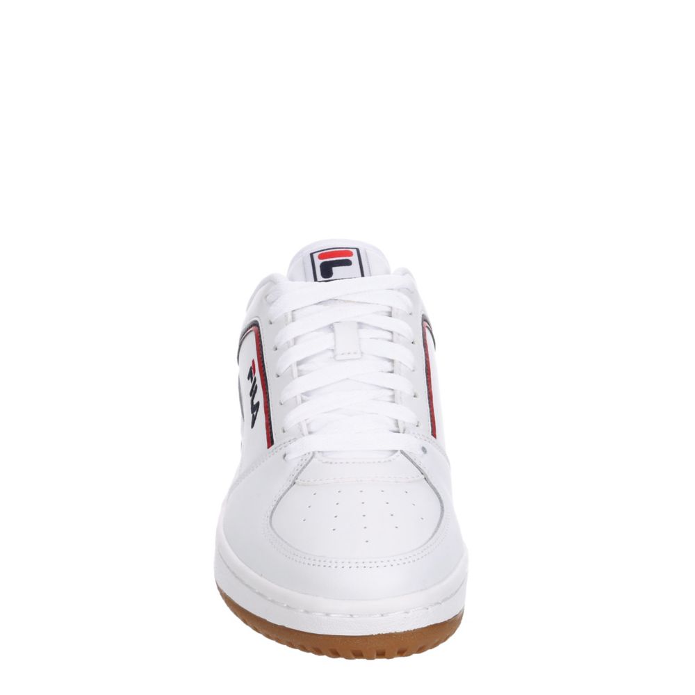 fila eastpoint