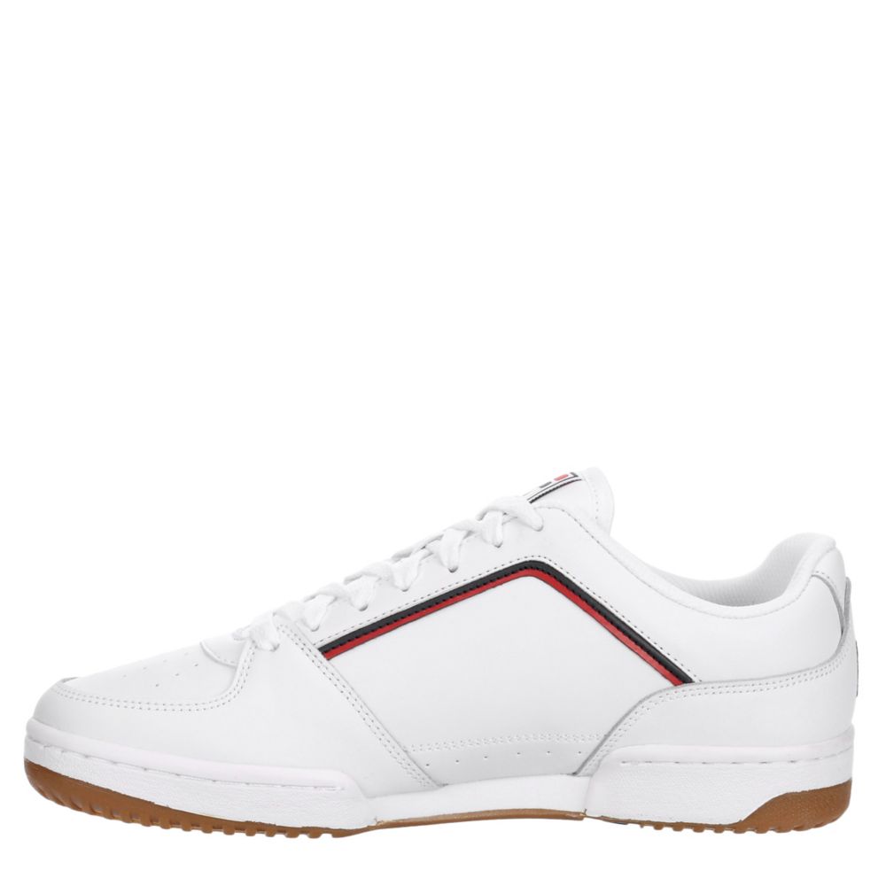 fila eastpoint