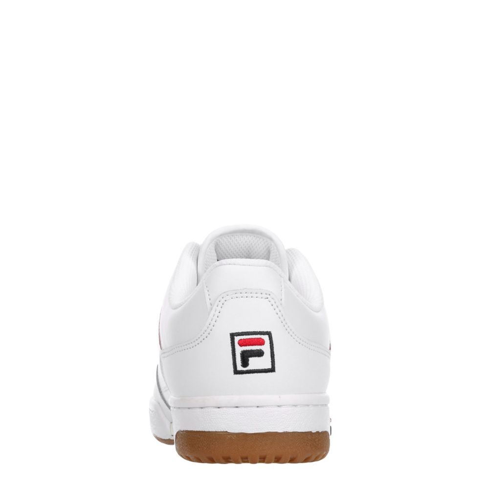 fila eastpoint