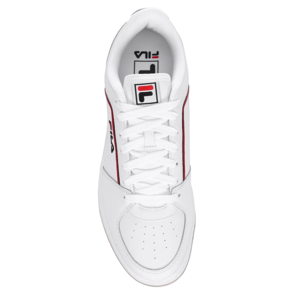 fila eastpoint