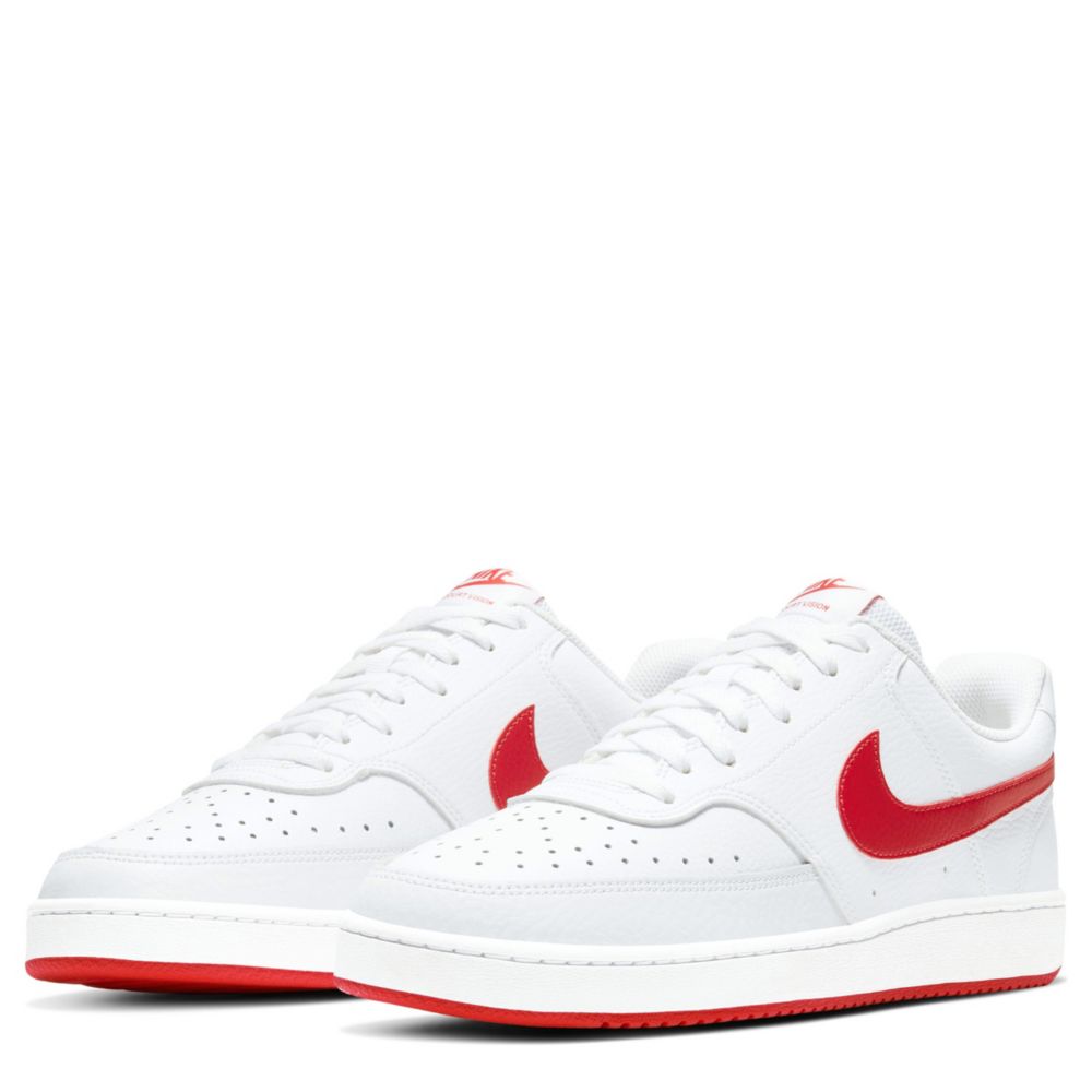 nike md valiant gold