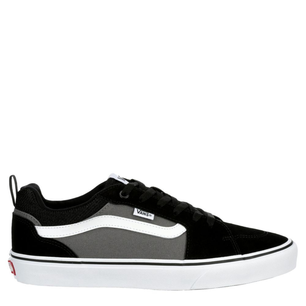 Mens Filmore Sneaker