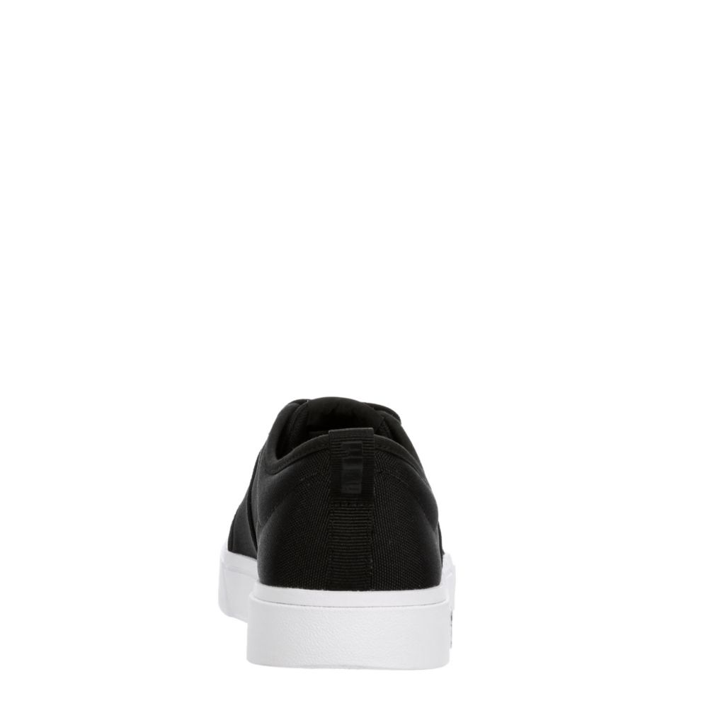 PUMA Mens El Rey Ii Sneaker - BLACK