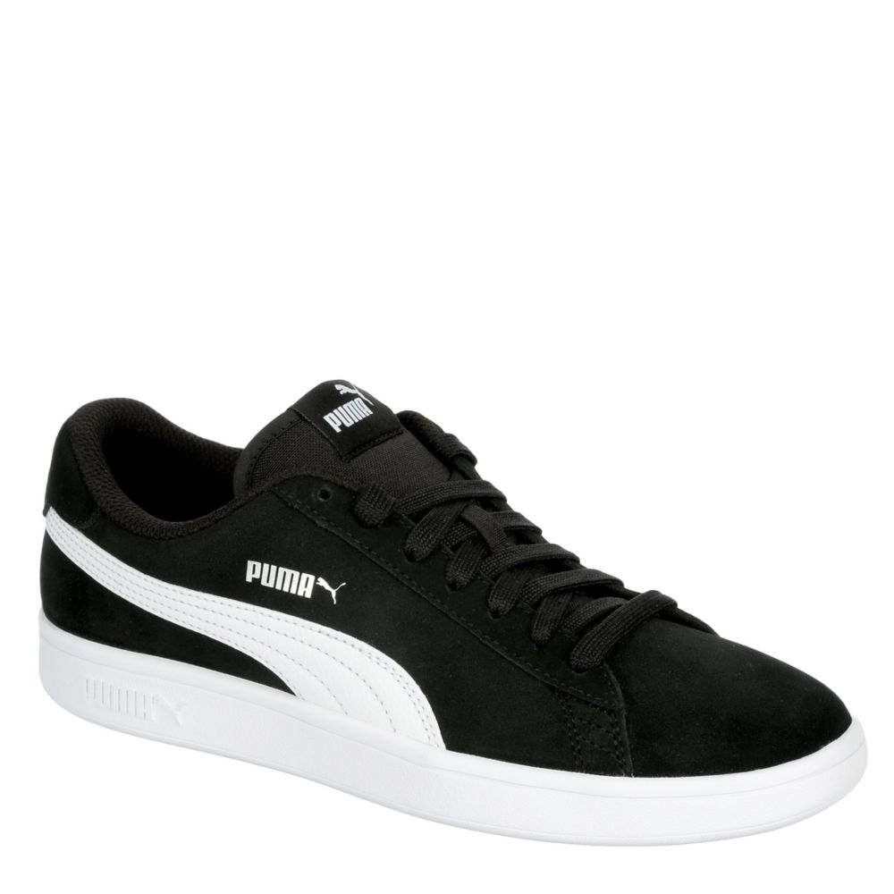 puma men's smash