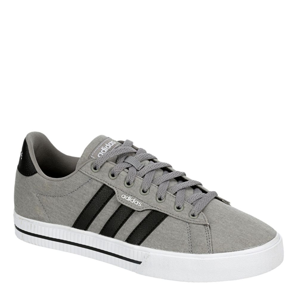 adidas chunky sneakers mens